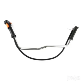 Rucka za trimer izjedna 19mm i 22mm