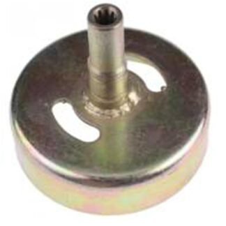 Šolja KORPA kvačila za trimer 9n i 7n