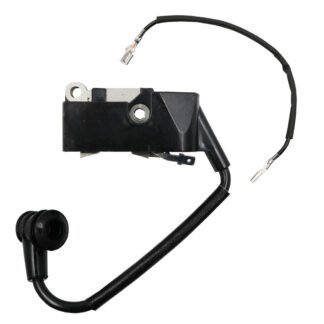 Elektronika Vilager,Straus,pn 4500,pn 5200