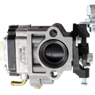 Karburator za trimer Demon Villager Straus