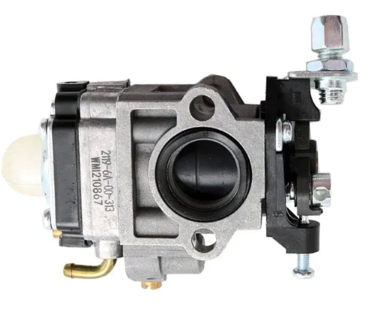 Karburator za trimer Demon Villager Straus