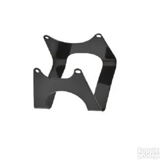 Nosač,Držač rezervoara