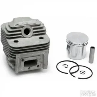 Cilindar komplet za trimer DEMON STRAUS VILAGER