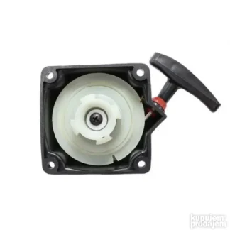 EASY starter za trimer