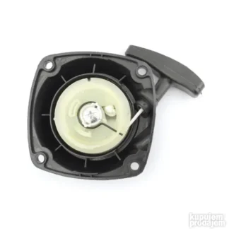 Starter za trimer EINHEL