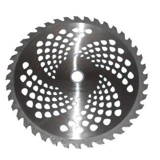 trimer testera vidija