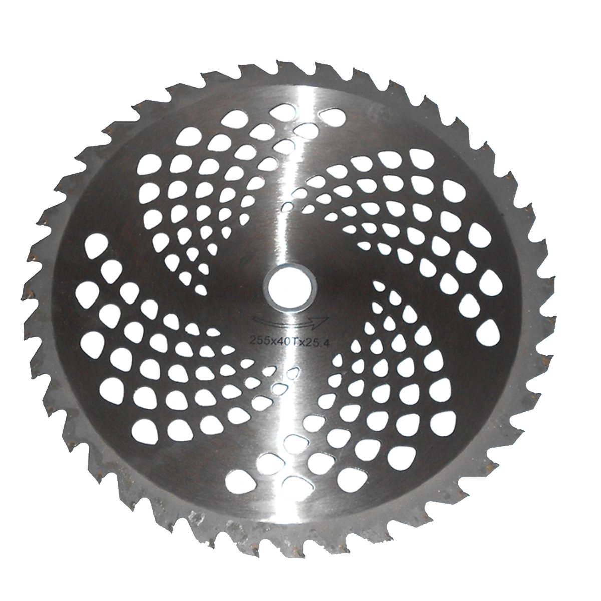 trimer testera vidija