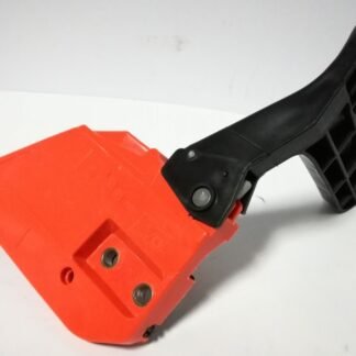 Dekla mača sa kočnicom VGS24 VGS30 4500 5200