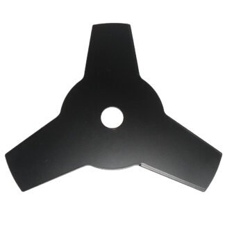 trokraki nož za trimer