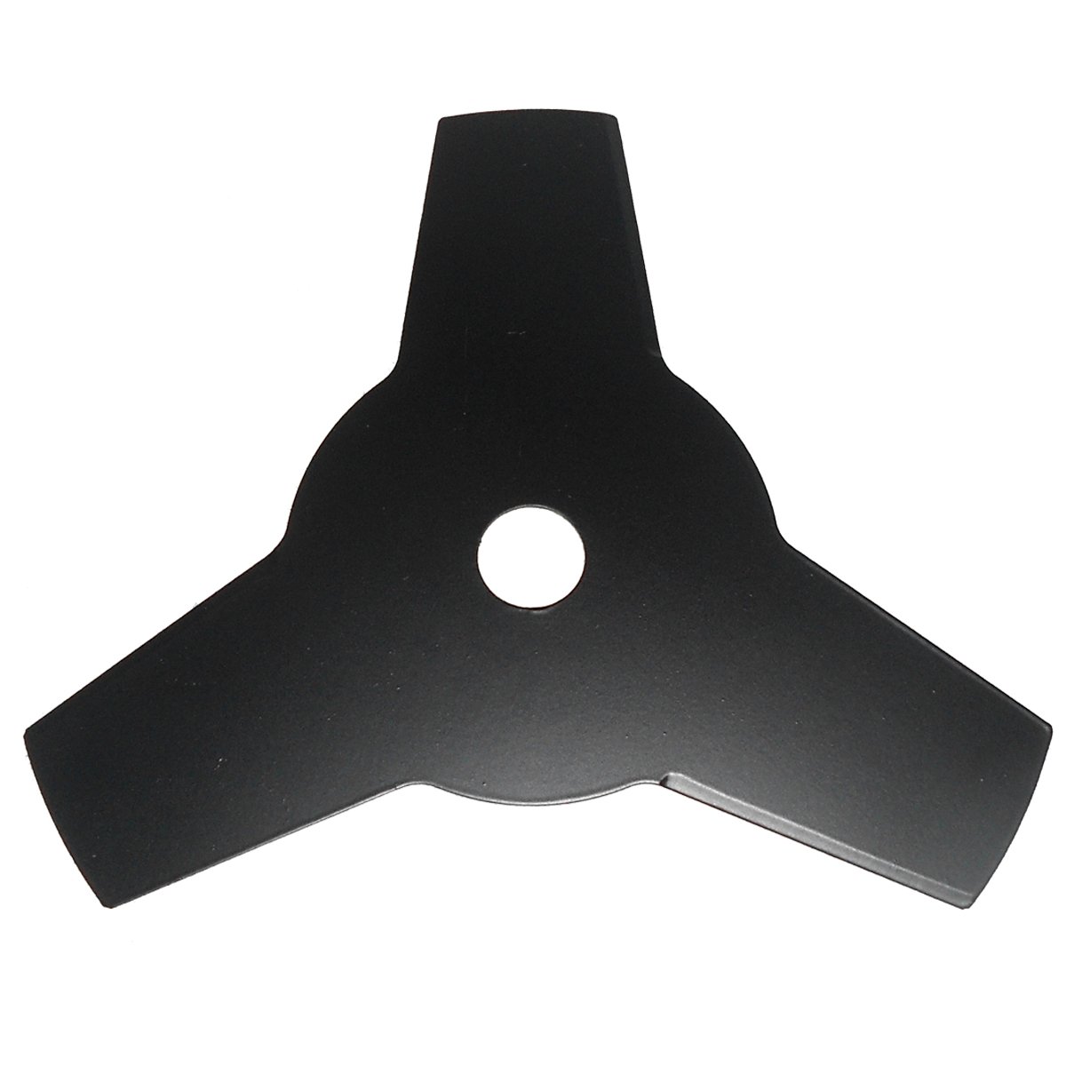 trokraki nož za trimer