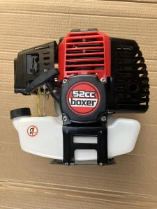 Motor trimer NOV BOXER 52CC