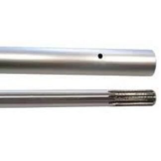 Cev i kardan za trimer