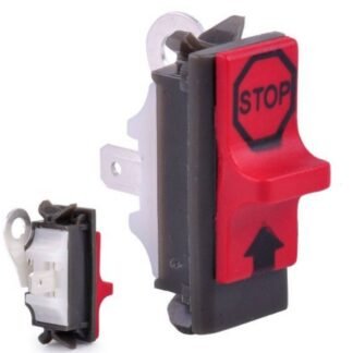 Prekidac gasenja Husqvarna 61 266 281 137 142