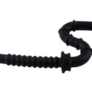 Crevo goriva 029 039 MS 290 310 390 STIHL