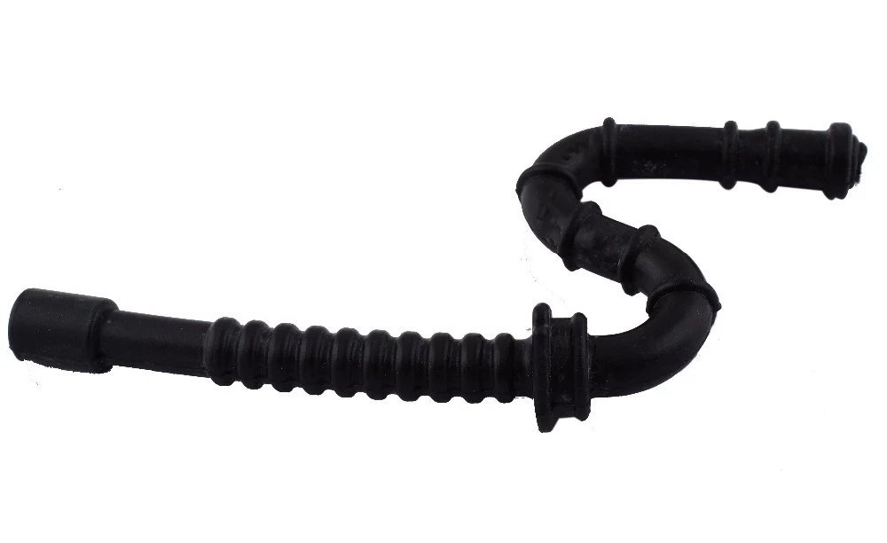 Crevo goriva 029 039 MS 290 310 390 STIHL