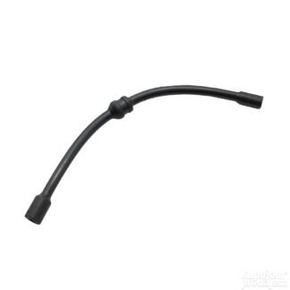 Crevo goriva Husqvarna 61 66 266 268