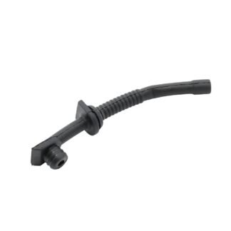 Crevo ulja testere Stihl MS 017 018 170 180