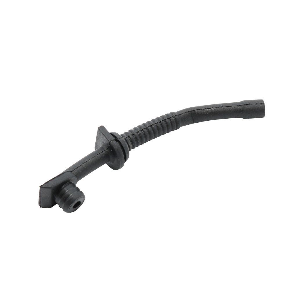 Crevo ulja testere Stihl MS 017 018 170 180