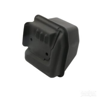 Auspuh MS 210 230 250 STIHL