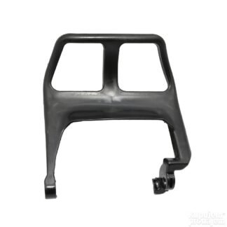 Ručica kočnice testere Stihl MS 021 023 025 210 230 250