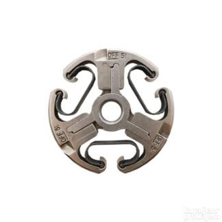 Kvačilo Husqvarna 365