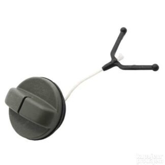 Cep goriva H340/350/359/365 / cep ulja