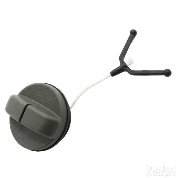 Cep goriva H340/350/359/365 / cep ulja