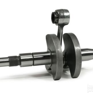 Radilica testere sa igličastim ležajem Stihl MS 021 210