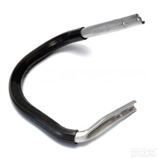 Cevasta ručka testere Husqvarna 61 66 266 268