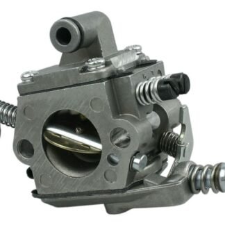 Karburator 017 018 MS 170 180 STIHL