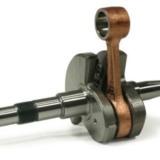 Radilica 024 026 MS 260