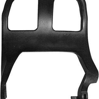 Ručka kočnice 024 026 MS 240 260