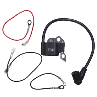 Elektronika 021 023 025 MS 210 230 250 STIHL