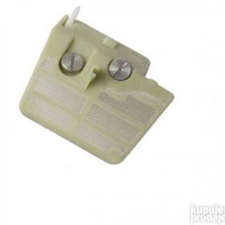 Filter vazduha MS 240 260