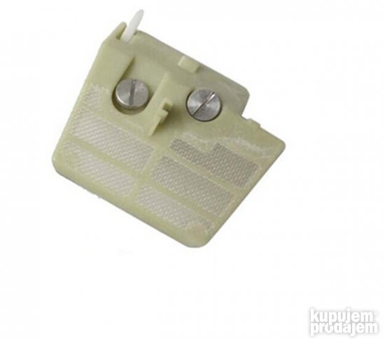 Filter vazduha MS 240 260