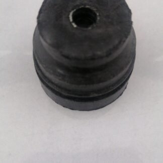 Amortizer 024 026 028 038 MS 240 260 380 381 382