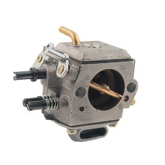 Karburator 029 039 MS 290 310 390
