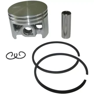 Klip sa karikama 026 MS 260 44 mm