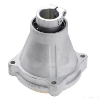 Kuciste kvacila 26*9