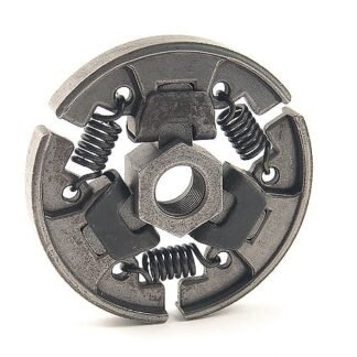 Kvačilo 017 018 021 023 025 MS 170 180 230 250 STIHL