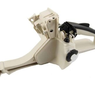 Rezervoar MS 240 260