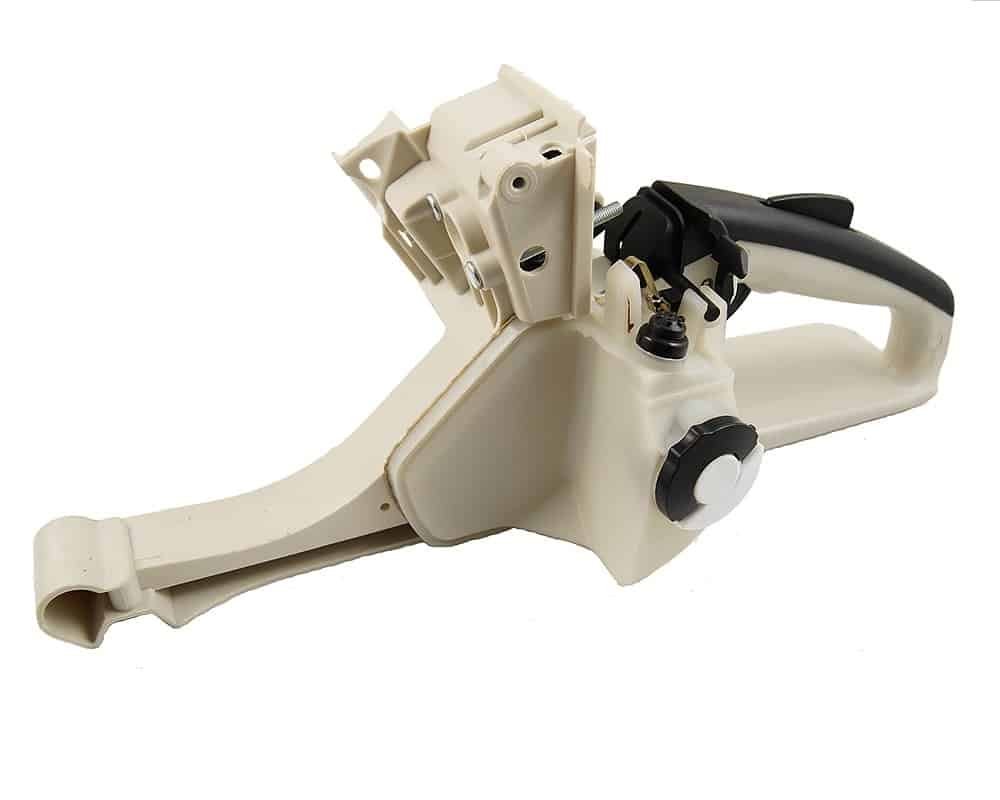 Rezervoar MS 240 260