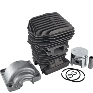 Cilindar sa klipom 023 MS 230 40 mm STIHL