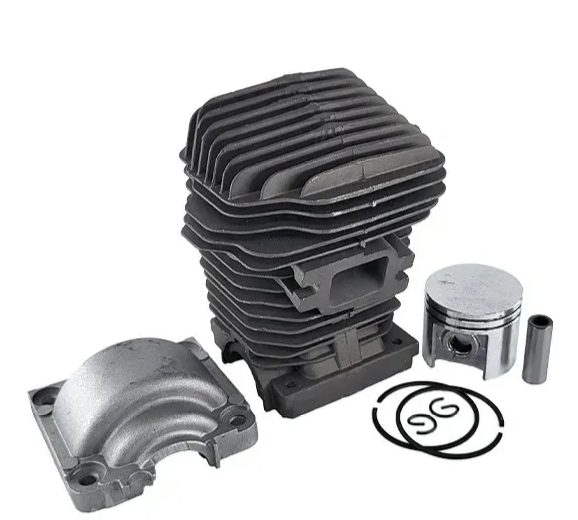 Cilindar sa klipom 023 MS 230 40 mm STIHL