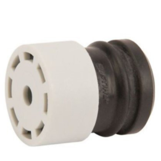 Amortizer 021 023 025 MS 210 230 250 290 310 390 STIHL