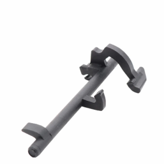 Poluga sauga 024 026 034 036 MS 240 260 340 360