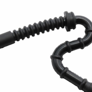 Crevo goriva 024 026 MS 240 260