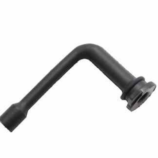 Crevo ulja 024 026 MS 240 260