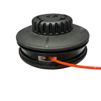 Automatska glava Italy