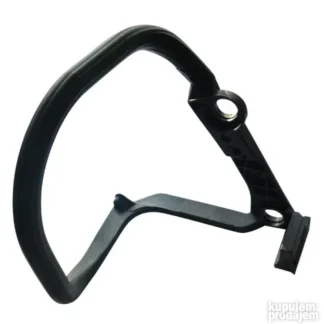 Cevasta ručka S 029 039 290 310 390 MTB